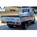 ELECTRIC HYUNDAI PORTER 2 2020-24